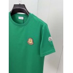 2026年5月14日春夏入荷新作Moncler半袖 tシャツ人気商品/FX工場