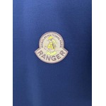 2026年5月14日春夏入荷新作Moncler半袖 tシャツ人気商品/FX工場