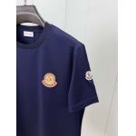 2026年5月14日春夏入荷新作Moncler半袖 tシャツ人気商品/FX工場