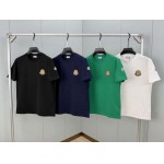 2026年5月14日春夏入荷新作Moncler半袖 tシャツ人気商品/FX工場