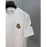 2026年5月14日春夏入荷新作Moncler半袖 tシャツ人気商品/FX工場