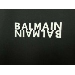 2026年5月14日春夏入荷新作BALMAIN半袖 tシャツ人気商品/FX工場