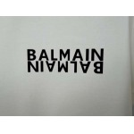 2026年5月14日春夏入荷新作BALMAIN半袖 tシャツ人気商品/FX工場