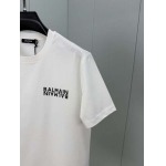2026年5月14日春夏入荷新作BALMAIN半袖 tシャツ人気商品/FX工場