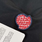 2026年5月14日春夏入荷新作MONCLER半袖 tシャツ人気商品/FX工場
