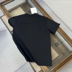 2026年5月14日春夏入荷新作MONCLER半袖 tシャツ人気商品/FX工場