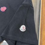 2026年5月14日春夏入荷新作MONCLER半袖 tシャツ人気商品/FX工場