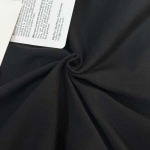 2026年5月14日春夏入荷新作MONCLER半袖 tシャツ人気商品/FX工場