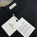 2026年5月14日春夏入荷新作MONCLER半袖 tシャツ人気商品/FX工場