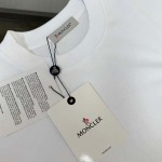 2026年5月14日春夏入荷新作MONCLER半袖 tシャツ人気商品/FX工場