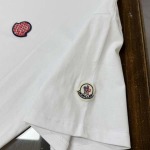 2026年5月14日春夏入荷新作MONCLER半袖 tシャツ人気商品/FX工場