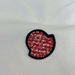 2026年5月14日春夏入荷新作MONCLER半袖 tシャツ人気商品/FX工場