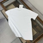 2026年5月14日春夏入荷新作MONCLER半袖 tシャツ人気商品/FX工場
