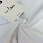 2026年5月14日春夏入荷新作MONCLER半袖 tシャツ人気商品/FX工場