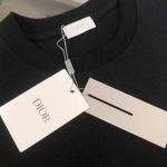 2026年5月14日春夏入荷新作DIOR半袖 tシャツ人気商品/FX工場
