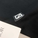 2026年5月14日春夏入荷新作DIOR半袖 tシャツ人気商品/FX工場