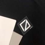 2026年5月14日春夏入荷新作DIOR半袖 tシャツ人気商品/FX工場