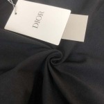 2026年5月14日春夏入荷新作DIOR半袖 tシャツ人気商品/FX工場