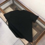 2026年5月14日春夏入荷新作DIOR半袖 tシャツ人気商品/FX工場