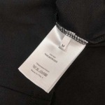 2026年5月14日春夏入荷新作DIOR半袖 tシャツ人気商品/FX工場