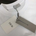 2026年5月14日春夏入荷新作DIOR半袖 tシャツ人気商品/FX工場