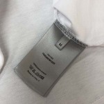2026年5月14日春夏入荷新作DIOR半袖 tシャツ人気商品/FX工場