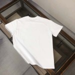 2026年5月14日春夏入荷新作DIOR半袖 tシャツ人気商品/FX工場