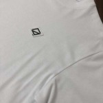 2026年5月14日春夏入荷新作DIOR半袖 tシャツ人気商品/FX工場