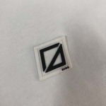 2026年5月14日春夏入荷新作DIOR半袖 tシャツ人気商品/FX工場