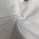 2026年5月14日春夏入荷新作DIOR半袖 tシャツ人気商品/FX工場