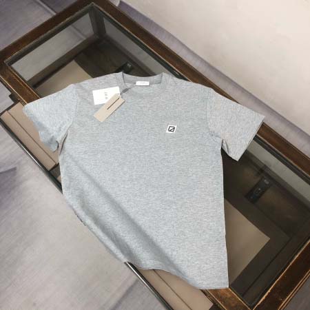 2026年5月14日春夏入荷新作DIOR半袖 tシャツ人気商...