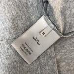 2026年5月14日春夏入荷新作DIOR半袖 tシャツ人気商品/FX工場