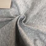 2026年5月14日春夏入荷新作DIOR半袖 tシャツ人気商品/FX工場