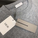 2026年5月14日春夏入荷新作DIOR半袖 tシャツ人気商品/FX工場