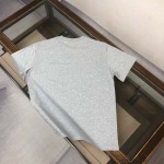 2026年5月14日春夏入荷新作DIOR半袖 tシャツ人気商品/FX工場
