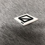 2026年5月14日春夏入荷新作DIOR半袖 tシャツ人気商品/FX工場