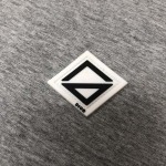 2026年5月14日春夏入荷新作DIOR半袖 tシャツ人気商品/FX工場