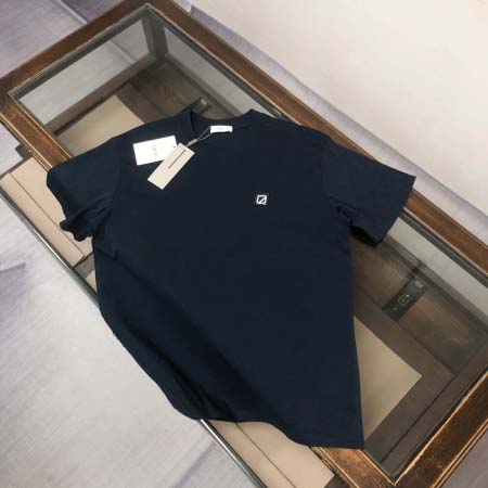 2026年5月14日春夏入荷新作DIOR半袖 tシャツ人気商...