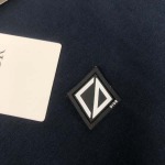 2026年5月14日春夏入荷新作DIOR半袖 tシャツ人気商品/FX工場