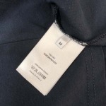 2026年5月14日春夏入荷新作DIOR半袖 tシャツ人気商品/FX工場