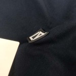 2026年5月14日春夏入荷新作DIOR半袖 tシャツ人気商品/FX工場