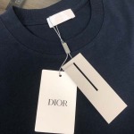 2026年5月14日春夏入荷新作DIOR半袖 tシャツ人気商品/FX工場