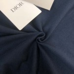 2026年5月14日春夏入荷新作DIOR半袖 tシャツ人気商品/FX工場