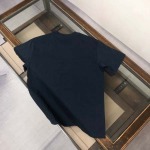 2026年5月14日春夏入荷新作DIOR半袖 tシャツ人気商品/FX工場