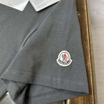 2026年5月14日春夏入荷新作MONCLER半袖 tシャツ人気商品/FX工場