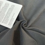 2026年5月14日春夏入荷新作MONCLER半袖 tシャツ人気商品/FX工場
