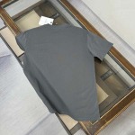 2026年5月14日春夏入荷新作MONCLER半袖 tシャツ人気商品/FX工場