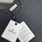 2026年5月14日春夏入荷新作MONCLER半袖 tシャツ人気商品/FX工場