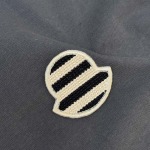 2026年5月14日春夏入荷新作MONCLER半袖 tシャツ人気商品/FX工場