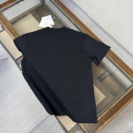 2026年5月14日春夏入荷新作MONCLER半袖 tシャツ人気商品/FX工場